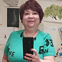 Злата, 65 лет