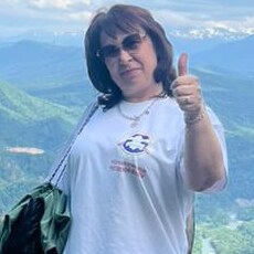 Фотография девушки Наталья, 50 лет из г. Ростов-на-Дону