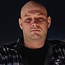 Дмитрий, 37 лет