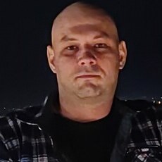 Фотография мужчины Дмитрий, 37 лет из г. Сосновоборск (Красноярский Край)