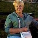 Людмила, 66 лет