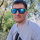 Алексей, 37 лет