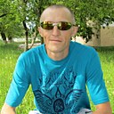 Рималь, 42 года