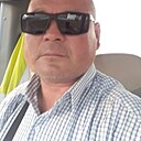 Серик, 52 года