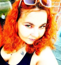 Фотография девушки Императриция, 33 года из г. Копейск