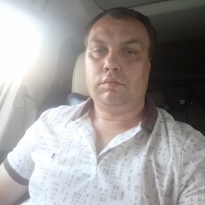 Фотография мужчины Виталий, 37 лет из г. Саяногорск