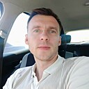 Евгений, 40 лет