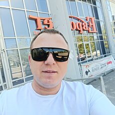 Фотография мужчины Федор, 44 года из г. Чебоксары