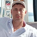 Aleksandr, 46 лет