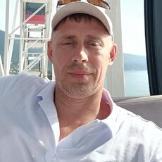 Фотография мужчины Aleksandr, 46 лет из г. Дзержинск