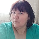 Татьяна, 49 лет