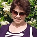 Антонина, 68 лет