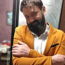 Дмитрий, 42 года