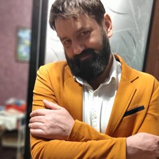 Фотография мужчины Дмитрий, 42 года из г. Петриков