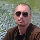 Роман, 48 лет