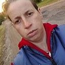 Галина, 38 лет