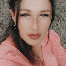 Фотография девушки Александра, 35 лет из г. Владивосток