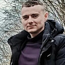 Александр, 35 лет