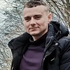 Фотография мужчины Александр, 35 лет из г. Брест