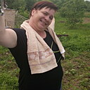 Ольга, 49 лет