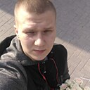 Илья, 28 лет