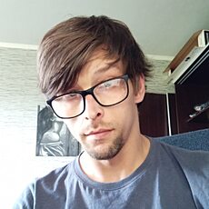 Фотография мужчины Алексей, 39 лет из г. Новополоцк