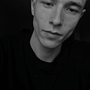 Иван, 34 года