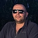 Николай, 34 года