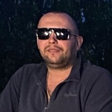 Фотография мужчины Николай, 34 года из г. Прокопьевск