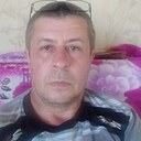 Александр Генов, 50 лет