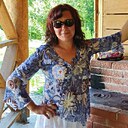 Екатерина, 47 лет