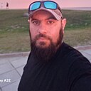 Андрей, 38 лет
