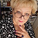 Лариса, 65 лет