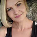 Галина, 45 лет