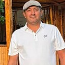 Алексей, 45 лет