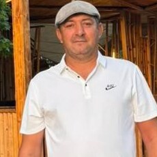 Фотография мужчины Алексей, 45 лет из г. Ставрополь