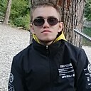 Рустам, 45 лет