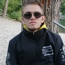 Фотография мужчины Рустам, 45 лет из г. Новороссийск