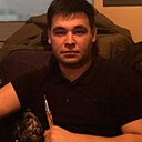 Сардар, 26 лет