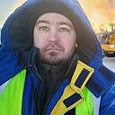 Дмитрий, 34 года