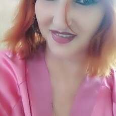 Фотография девушки Лилия, 49 лет из г. Арзамас