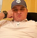 Жасулан, 34 года