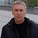 Костя, 48 лет