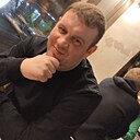 Николай, 42 года