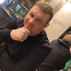 Фотография мужчины Николай, 42 года из г. Северодвинск