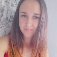 Фотография девушки Таня, 31 год из г. Кунгур