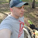 Дмитрий, 45 лет