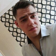 Фотография мужчины Иван, 28 лет из г. Александров