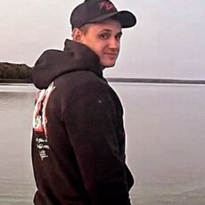 Фотография мужчины Влад, 30 лет из г. Харьков