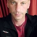 Владимир, 48 лет